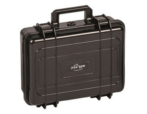 Transportbox wasserdicht - transportbox,