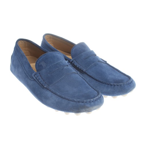 Tod halbschuhe eur uk - tod´s,