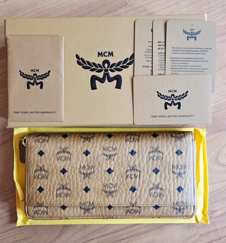 Mcm aren large - aren, size