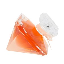 Lancome La Nuit Trésor Nude