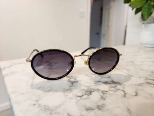 Rebecca minkoff - rebecca,
