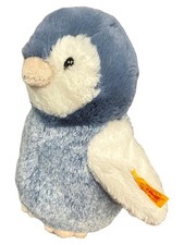 Steiff Kuscheltier Pinguin