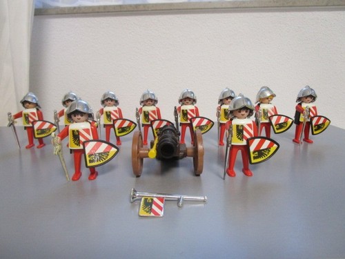 Playmobil nürnberger - playmobil,