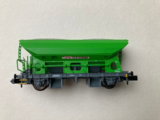 Arnold HN6172-2 Spur N