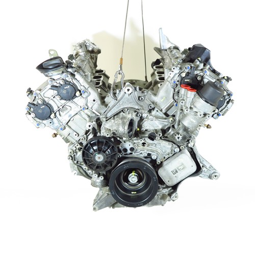 Motor 278929 mercedes klasse - 278929,