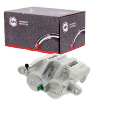 A.B.S. BREMSSATTEL Ø 45mm