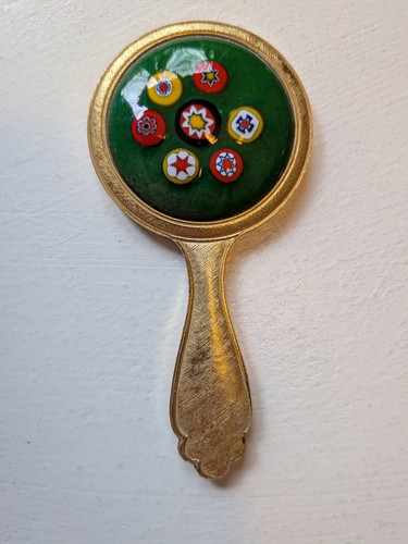 Taschenspiegel handspiegel - taschenspiegel,