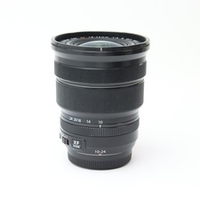 Fujifilm Fujinon XF 10-24mm