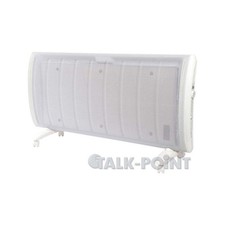 Glen Dimplex WW 201 E AKO Heizgerät 