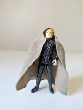 “Luke Skywalker” Kenner