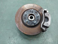 51716D7000 achsschenkel vorne