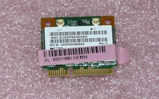 Atheros ar5b195 k000113820 - atheros,