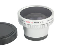 Kenko Digital 0,5x