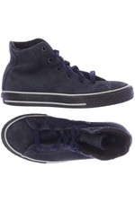 Converse Kinderschuh Mädchen