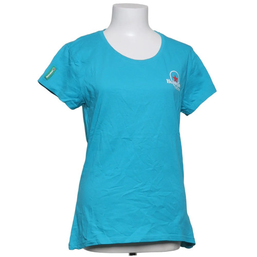 Heineken shirt größe m - t-shirt,, größe: