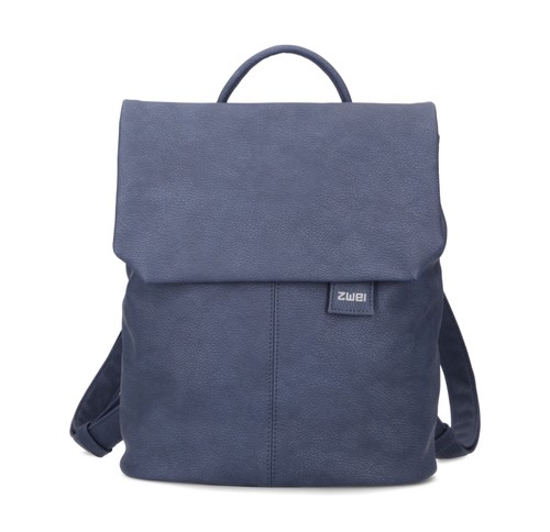 Zwei mademoiselle rucksack - mademoiselle.m,