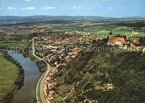 Bogen niederbayern - bogen,