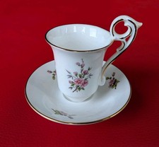 Thüringer Porzellanmanufaktur