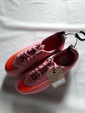 Nike Jr. Mercurial Vapor 16