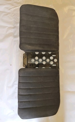 Original mercedes benz - mercedes-benz, c123
