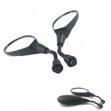 RÜCK SPIEGEL M8 für HYOSUNG