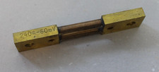 Shunt 240a 60mv widerstand - shunt,