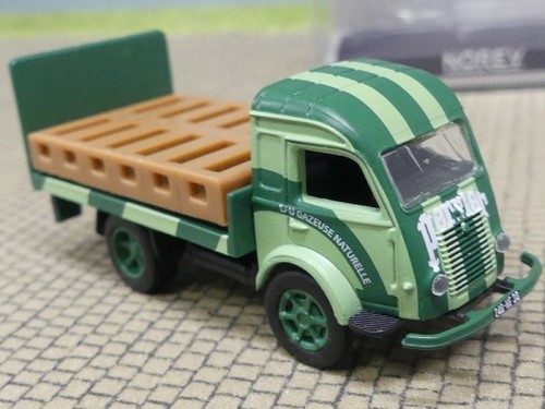 Norev renault galion - 1/87,