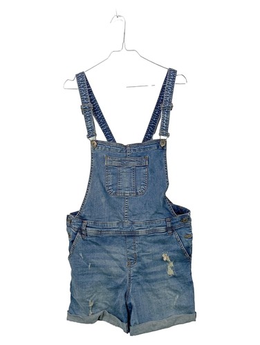 Blind date damen jeans - date,