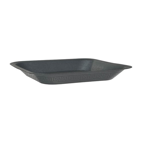 Topf untersetzer 14 1cm - topf-untersetzer, 14,1cm