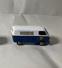 Tekno VW Transporter Philips