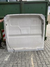 Laderaum Trennwand fiat ducato/Citroen Jumper