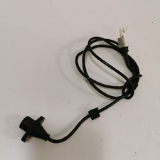 BMW R 1150 RT R22 EZ:02 ABS Sensor vorne C3354