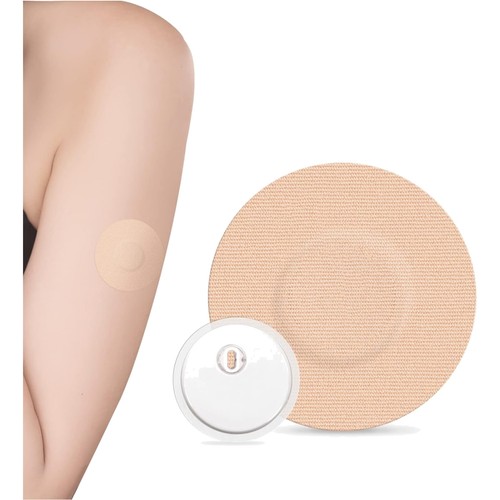 Freestyle libre pflaster - libre,