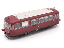 Brekina 64401 H0 1:87