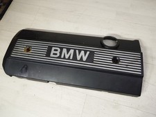 BMW E38 E39 E46 E53 M52 Blende
