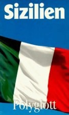 Sizilien