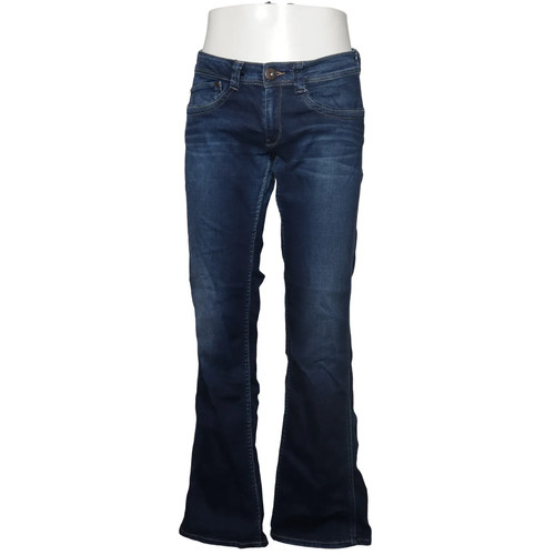 Pepe jeans größe - pepe, jeans,