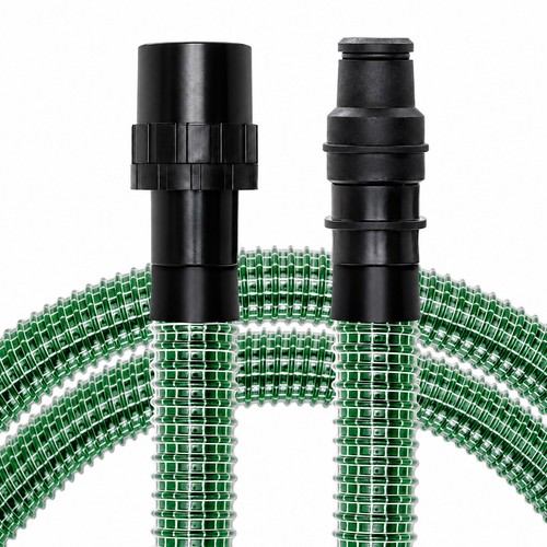 Gewebeschlauch für festool - für,