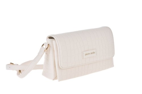 Pierre cardin umhängetasche - pierre,