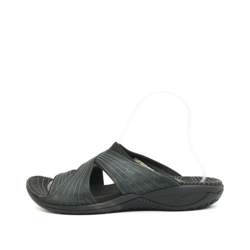 Merrell damen sandale - merrell, eu