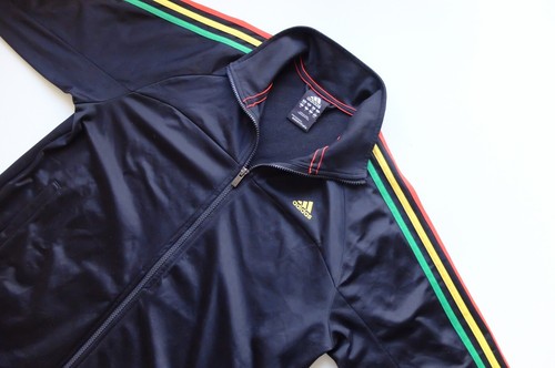 Rare adidas essentials - rare,