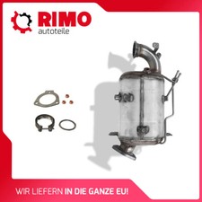 Chevrolet Orlando 2.0 Diesel