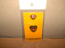 Dynamo Dresden Pin Anstecker