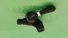 Shimano light action sis - shimano,