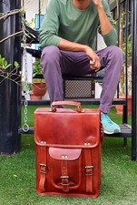 Herren Umhängetasche