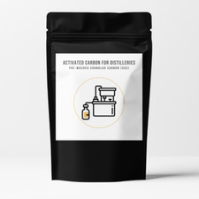 Activated Carbon for