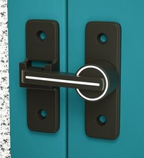 90/180 Grad Leuchtendes