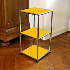 * Orig. USM Haller Regal *