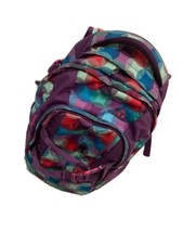 Satch schulranzen set