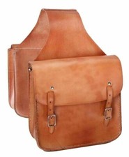 Hochwertige leder western - hochwertige,